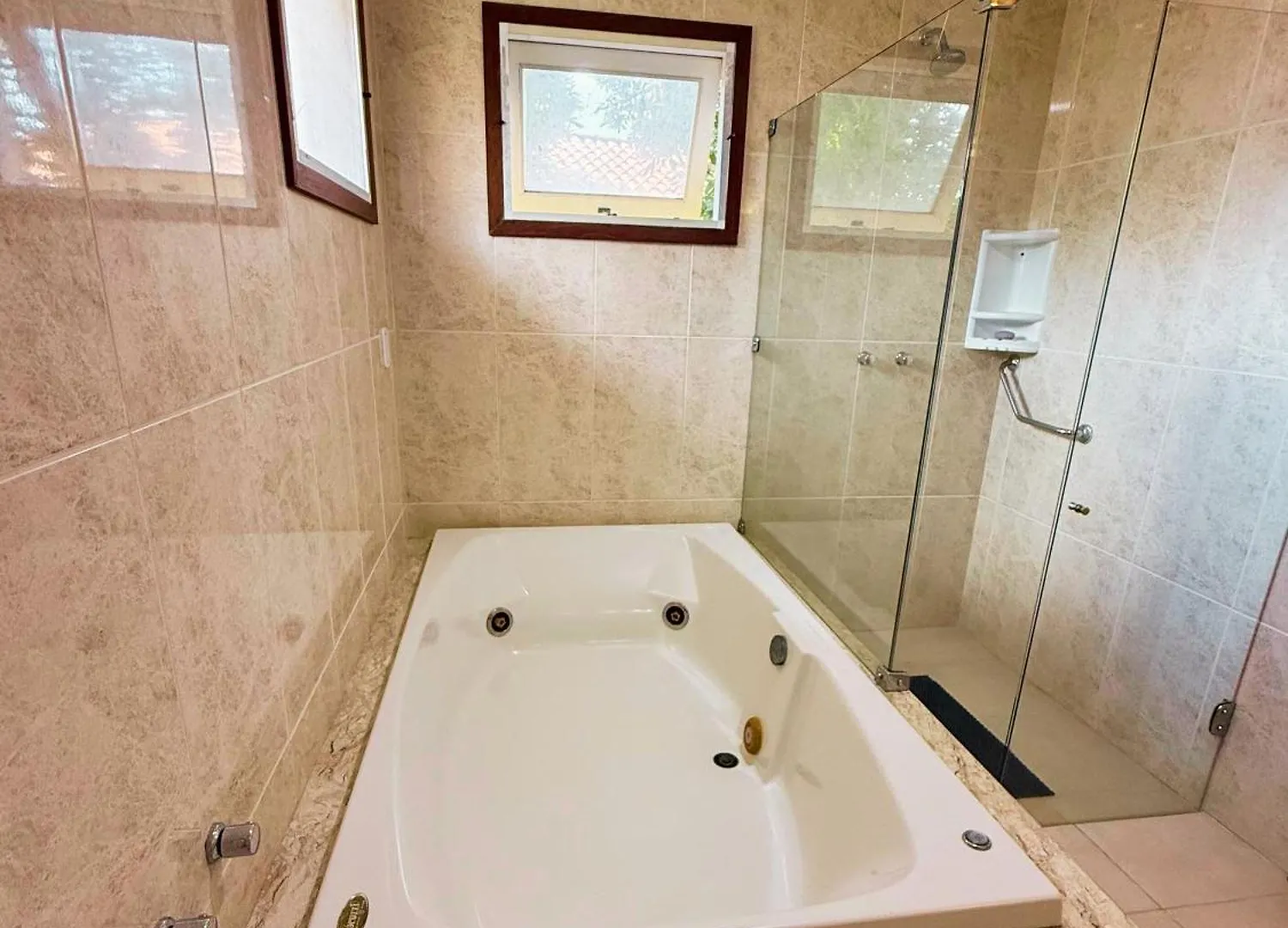 Casa Cajueiro Arraial D'Ajuda Villa Porto Seguro