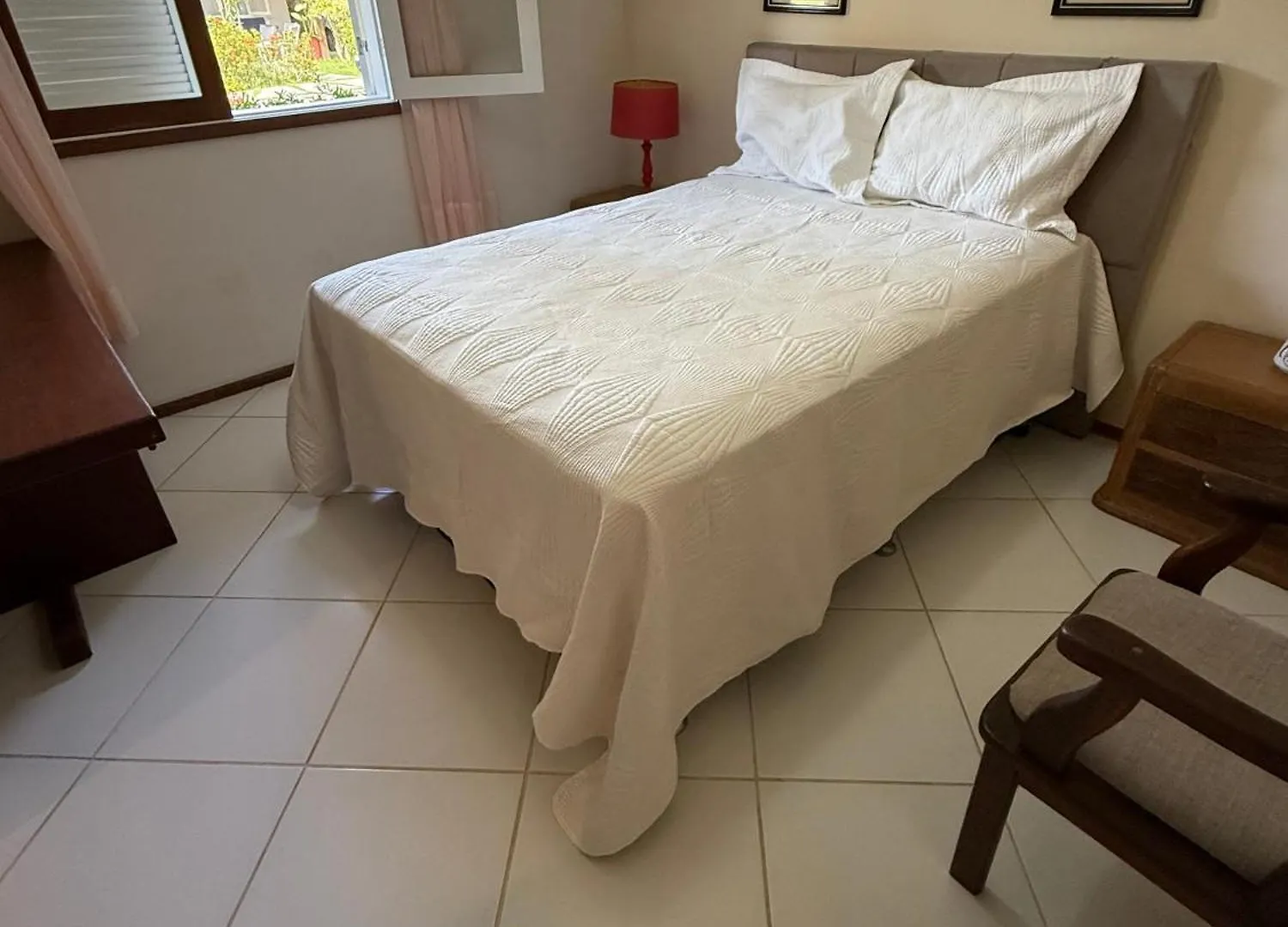 Casa Cajueiro Arraial D'Ajuda Villa Porto Seguro Holiday home