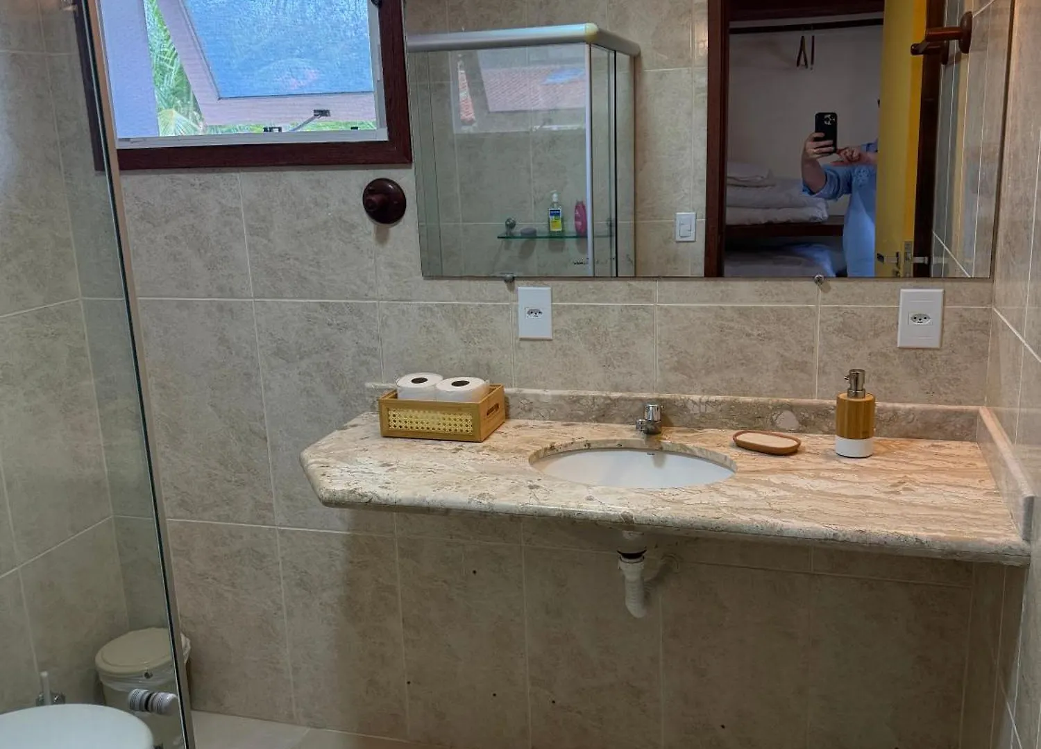 Casa Cajueiro Arraial D'Ajuda Villa Porto Seguro Holiday home