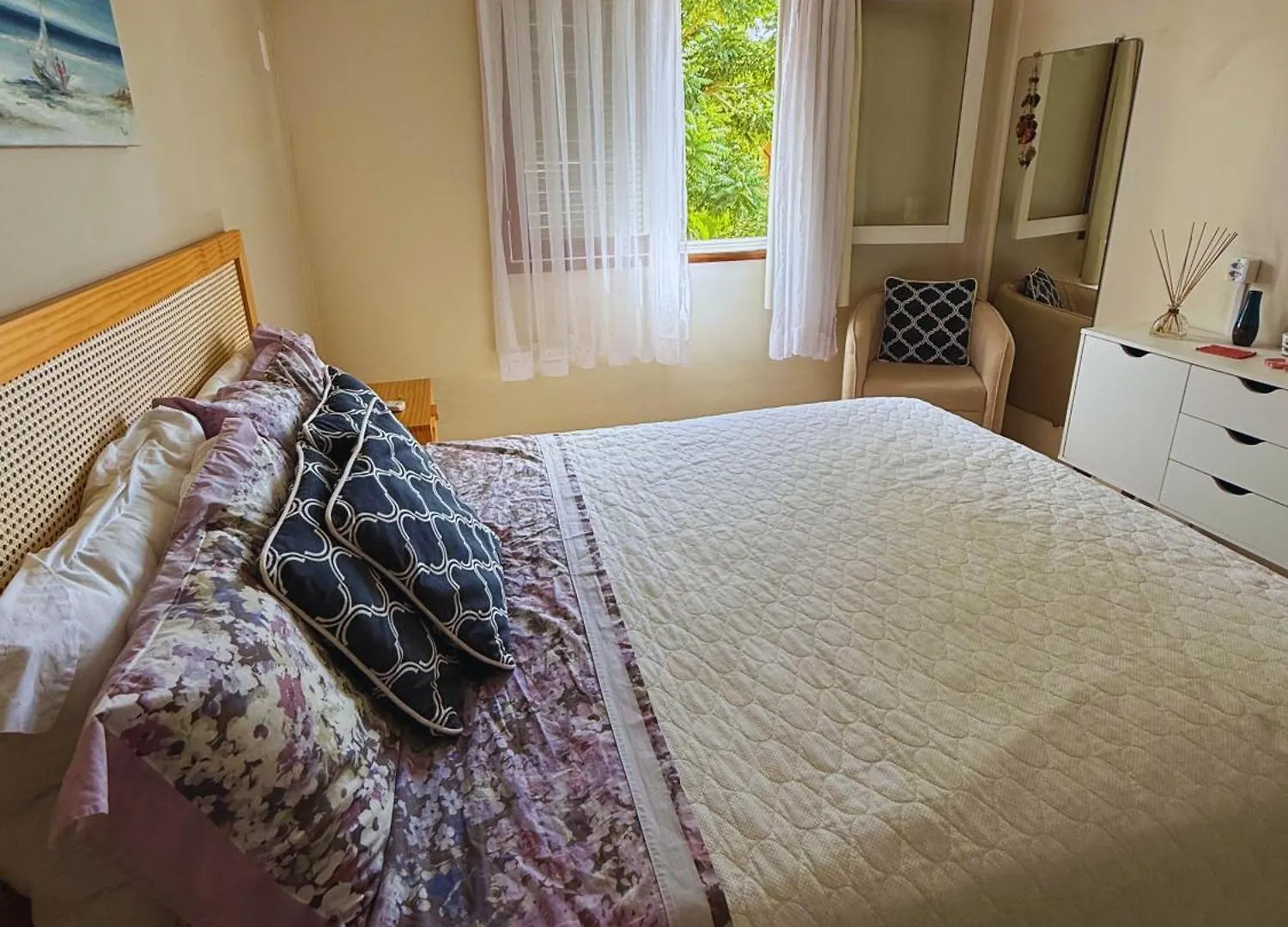 Casa Cajueiro Arraial D'Ajuda Villa Porto Seguro