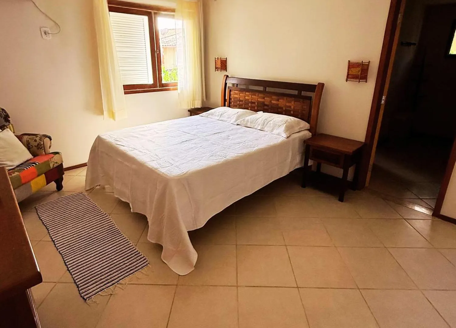 Casa Cajueiro Arraial D'Ajuda Villa Porto Seguro