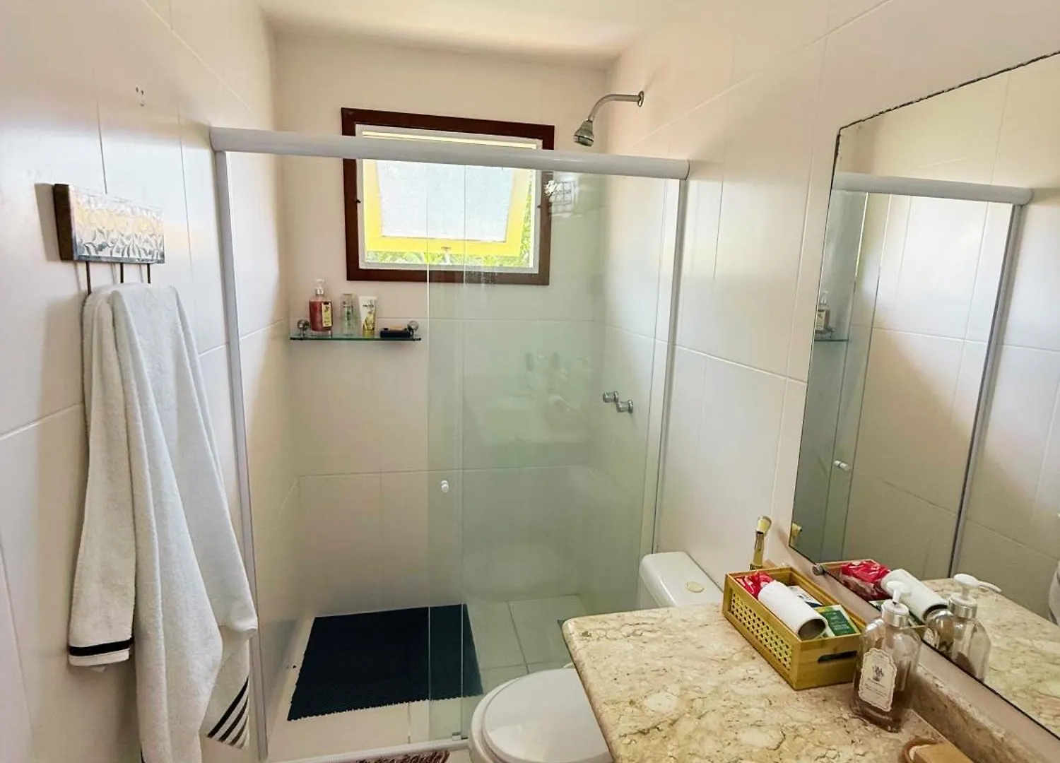 Holiday home Casa Cajueiro Arraial D'Ajuda Villa Porto Seguro