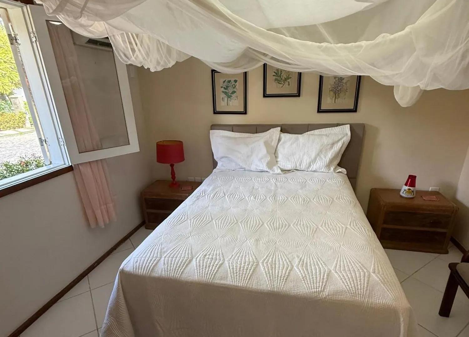 Holiday home Casa Cajueiro Arraial D'Ajuda Villa Porto Seguro Brazil