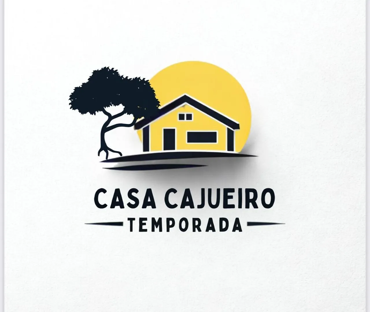 Holiday home Casa Cajueiro Arraial D'Ajuda Villa Porto Seguro