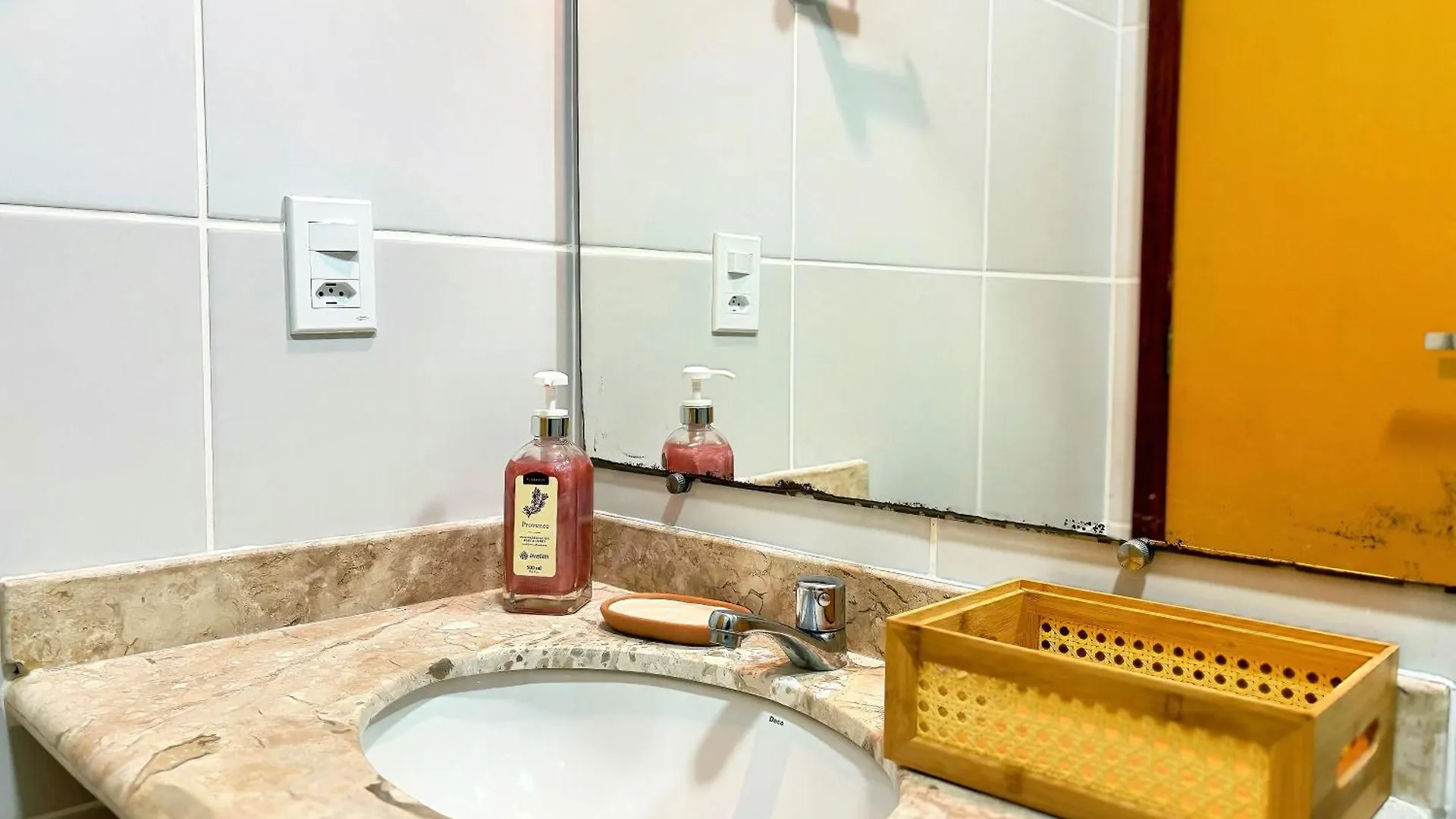 Casa Cajueiro Arraial D'Ajuda Villa Porto Seguro