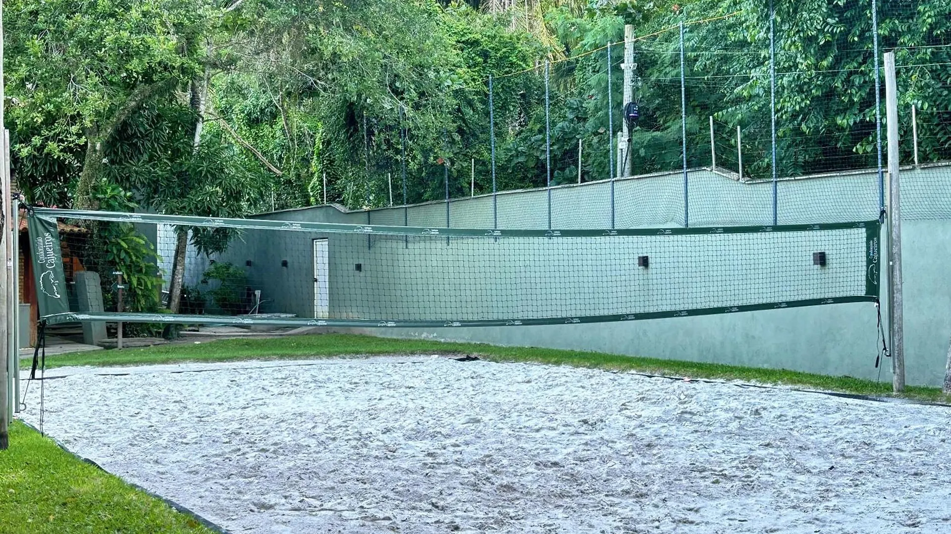 Casa Cajueiro Arraial D'Ajuda Villa Porto Seguro Holiday home